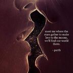 Download maxximus317 OnlyFans leaks for free 

 profile picture