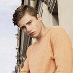 maxxx OnlyFans Leaked Photos and Videos 

 profile picture