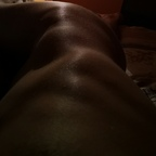 maxxxou99 OnlyFans Leak 

 profile picture