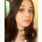 u10736545 (may19) Leaked OnlyFans 

 profile picture
