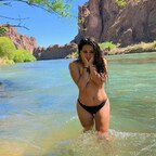 may_may11 (Mayra) OnlyFans Leaked Content 

 profile picture