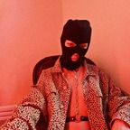 May may_trash Leak OnlyFans 

 profile picture