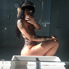 maya-senpai (Maya-senpai 🥵) OnlyFans Leaked Pictures & Videos 

 profile picture