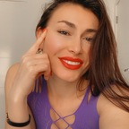 Onlyfans leaked maya04 

 profile picture