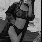 Download mayaalva OnlyFans videos and photos for free 

 profile picture