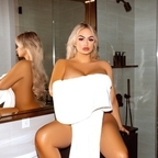 Onlyfans leaked mayadutch 

 profile picture