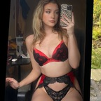 Download mayagracex OnlyFans videos and photos for free 

 profile picture