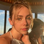 Download mayaneufree OnlyFans videos and photos for free 

 profile picture