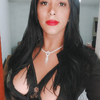 Onlyfans leaked mayaramulata 

 profile picture