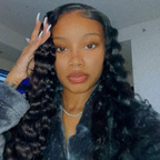 mayasherriee OnlyFans Leaked 

 profile picture