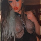 maybabe2020 (MiMisBack 💥) free OnlyFans content 

 profile picture