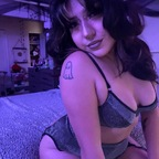maybabe98 (Maybabe) free OnlyFans Leaked Pictures and Videos 

 profile picture
