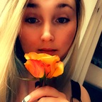 Free access to @maybayfree Leaks OnlyFans 

 profile picture