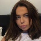 maybebaby (Badbaby) OnlyFans Leaked Content 

 profile picture