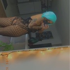 Maybeforever @maybeforever Leaked OnlyFans 

 profile picture