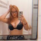 maydaa (Maydahh) OnlyFans Leaked Videos and Pictures 

 profile picture