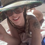 Mayela Ovalles (@mayeovalles) Leaked OnlyFans 

 profile picture