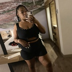 Onlyfans leaked mayhamdiscounted 

 profile picture