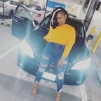 mayhamthemeatmangler OnlyFans Leaks 

 profile picture