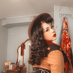 Onlyfans leaks mayheathen 

 profile picture