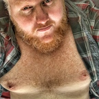 maykelstone OnlyFans Leak 

 profile picture