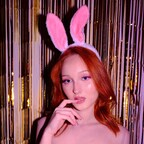 maylinloveme (Hot cuddle bunny) free OnlyFans Leaks 

 profile picture