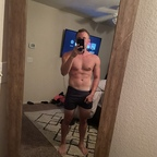 mayoroftittycity (Tittycitymayor) OnlyFans Leaked Pictures and Videos 

 profile picture