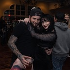 Jeff mayoroftittycty Leak OnlyFans 

 profile picture