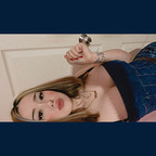 Onlyfans leaked mayraespino 

 profile picture