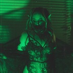 Maz Sarian maz_sarian Leaks OnlyFans 

 profile picture