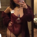 maze_glaze OnlyFans Leaked Photos and Videos 

 profile picture