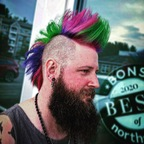 Free access to mazelmike25 Leaks OnlyFans 

 profile picture