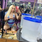 mazibandz OnlyFans Leak 

 profile picture