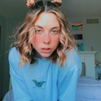 mazie OnlyFans Leaked 

 profile picture