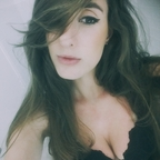 Máh mazinha Leaked OnlyFans 

 profile picture