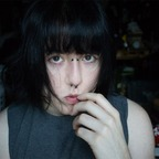 kinky gamer bf 🎮 (mazokhist) Leaked OnlyFans 

 profile picture