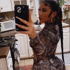 mazzi_62 OnlyFans Leaks 

 profile picture