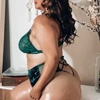 Download mazzimonicaxxx OnlyFans videos and photos for free 

 profile picture