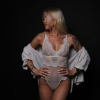 Onlyfans leaked mbmaria 

 profile picture