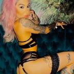 Onlyfans leak mbvips 

 profile picture