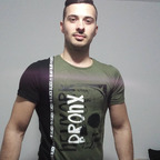 Onlyfans leak mcalexx28 

 profile picture
