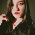 Onlyfans leaks mcamilacgomez 

 profile picture