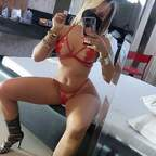 Download mcbandida OnlyFans videos and photos for free 

 profile picture