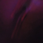 Download mcbuc OnlyFans videos and photos for free 

 profile picture