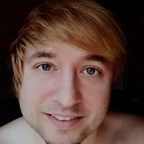 Mccoyster (mccoyster13) Leaks OnlyFans 

 profile picture