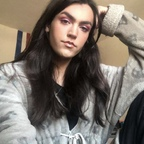 Onlyfans leaked mckayla.skye 

 profile picture