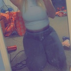 Onlyfans leak mckayla00 

 profile picture