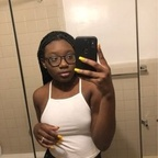 Free access to (mckenzie2021) Leak OnlyFans 

 profile picture