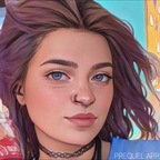 Free access to mckenzien Leak OnlyFans 

 profile picture