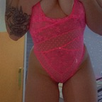 mclairex OnlyFans Leaks 

 profile picture